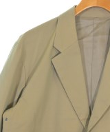 SOPHNET.（ソフネット）その他 カーキ サイズ:S メンズ/2200682328029