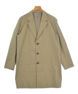 SOPHNET. コート（その他）