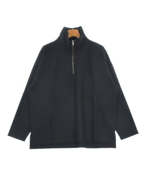 SOPHNET.(ソフネット)Tシャツ・カットソー 黒 サイズ:S/2200682328050