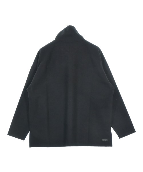 SOPHNET.（ソフネット）Tシャツ・カットソー 黒 サイズ:S メンズ/2200682328050