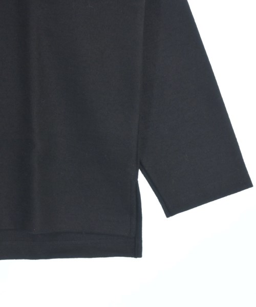 SOPHNET.（ソフネット）Tシャツ・カットソー 黒 サイズ:S メンズ/2200682328050