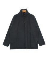 SOPHNET.（ソフネット）Tシャツ・カットソー 黒 サイズ:S メンズ/2200682328050