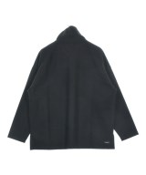 SOPHNET.（ソフネット）Tシャツ・カットソー 黒 サイズ:S メンズ/2200682328050