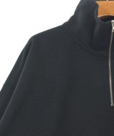 SOPHNET.（ソフネット）Tシャツ・カットソー 黒 サイズ:S メンズ/2200682328050