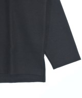 SOPHNET.（ソフネット）Tシャツ・カットソー 黒 サイズ:S メンズ/2200682328050
