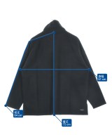 SOPHNET.（ソフネット）Tシャツ・カットソー 黒 サイズ:S メンズ/2200682328050