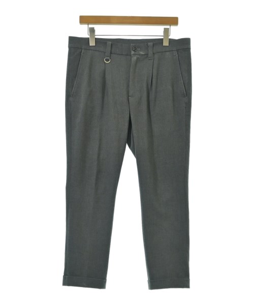 SOPHNET.(ソフネット)その他 グレー サイズ:L/2200683756043