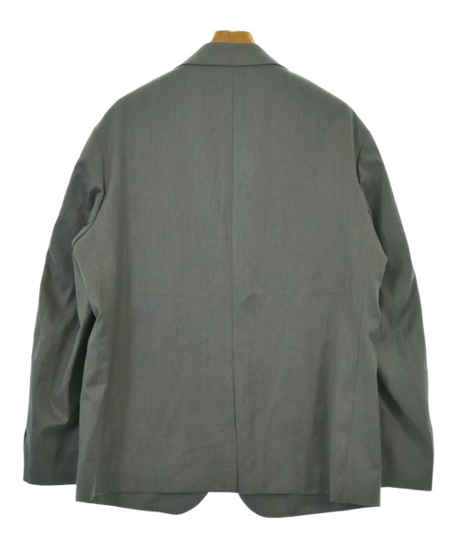 SOPHNET.（ソフネット）ジャケット グレー サイズ:3(L位) メンズ/2200683898019