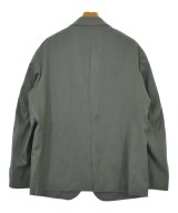 SOPHNET.（ソフネット）ジャケット グレー サイズ:3(L位) メンズ/2200683898019