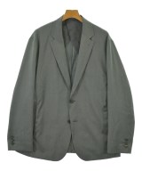 SOPHNET. ジャケット