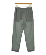 SOPHNET.（ソフネット）スラックス グレー サイズ:S メンズ/2200683926064