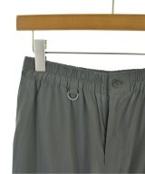 SOPHNET.（ソフネット）スラックス グレー サイズ:S メンズ/2200683926064