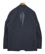 SOPHNET.（ソフネット）ジャケット 紺 サイズ:S メンズ/2200683926071