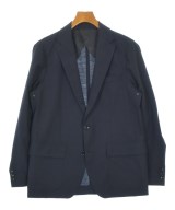 SOPHNET. ジャケット