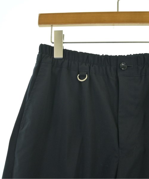 SOPHNET.（ソフネット）スラックス 紺 サイズ:S メンズ/2200683926101