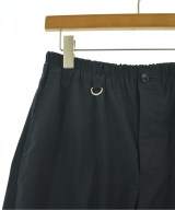 SOPHNET.（ソフネット）スラックス 紺 サイズ:S メンズ/2200683926101