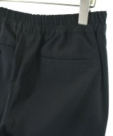 SOPHNET.（ソフネット）スラックス 紺 サイズ:S メンズ/2200683926101