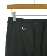 SOPHNET.（ソフネット）スラックス 黒 サイズ:S メンズ/2200683926118