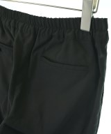 SOPHNET.（ソフネット）スラックス 黒 サイズ:S メンズ/2200683926118