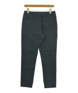 SOPHNET.（ソフネット）スラックス 紺 サイズ:S メンズ/2200683926125