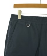 SOPHNET.（ソフネット）スラックス 紺 サイズ:S メンズ/2200683926125
