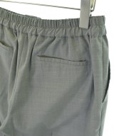 SOPHNET.（ソフネット）スラックス グレー サイズ:S メンズ/2200683926149