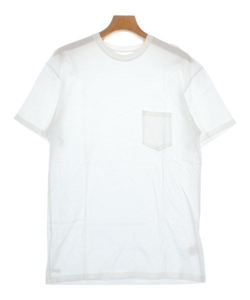 SOPHNET.(ソフネット)Tシャツ・カットソー 白 サイズ:-(M位)/2200684183121