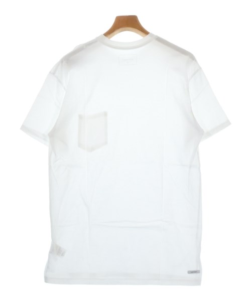 SOPHNET.（ソフネット）Tシャツ・カットソー 白 サイズ:-(M位) メンズ/2200684183121