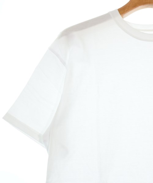 SOPHNET.（ソフネット）Tシャツ・カットソー 白 サイズ:-(M位) メンズ/2200684183121