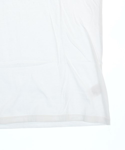 SOPHNET.（ソフネット）Tシャツ・カットソー 白 サイズ:-(M位) メンズ/2200684183121