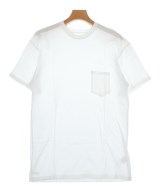 SOPHNET.（ソフネット）Tシャツ・カットソー 白 サイズ:-(M位) メンズ/2200684183121