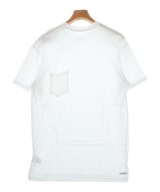 SOPHNET.（ソフネット）Tシャツ・カットソー 白 サイズ:-(M位) メンズ/2200684183121