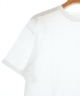 SOPHNET.（ソフネット）Tシャツ・カットソー 白 サイズ:-(M位) メンズ/2200684183121