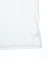 SOPHNET.（ソフネット）Tシャツ・カットソー 白 サイズ:-(M位) メンズ/2200684183121