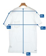 SOPHNET.（ソフネット）Tシャツ・カットソー 白 サイズ:-(M位) メンズ/2200684183121