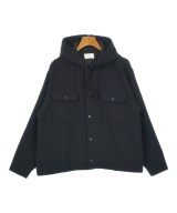 SOPHNET. カジュアルシャツ