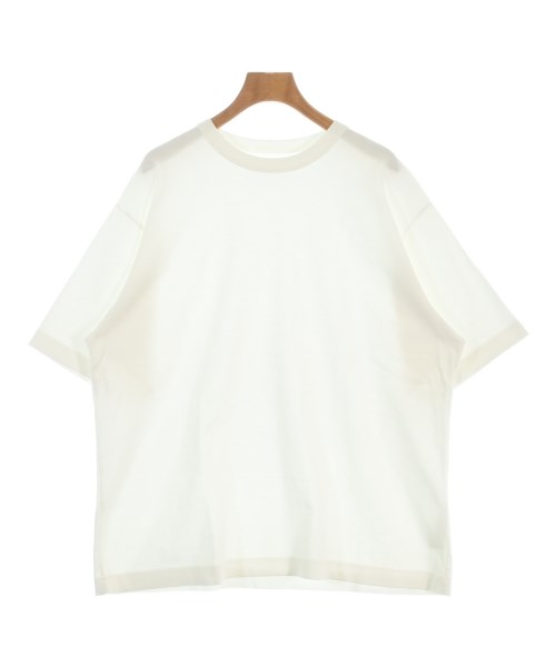 SOPHNET.(ソフネット)Tシャツ・カットソー 白 サイズ:L/2200685279069