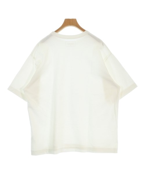 SOPHNET.（ソフネット）Tシャツ・カットソー 白 サイズ:L メンズ/2200685279069
