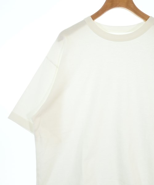 SOPHNET.（ソフネット）Tシャツ・カットソー 白 サイズ:L メンズ/2200685279069
