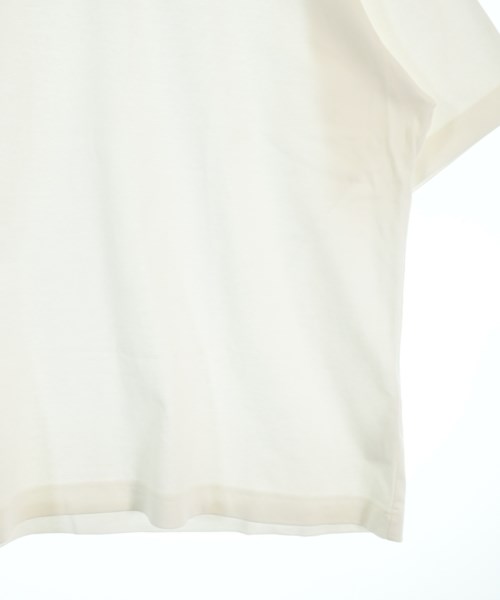 SOPHNET.（ソフネット）Tシャツ・カットソー 白 サイズ:L メンズ/2200685279069