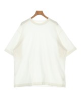 SOPHNET.（ソフネット）Tシャツ・カットソー 白 サイズ:L メンズ/2200685279069