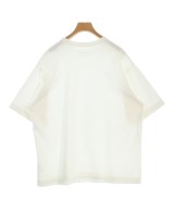 SOPHNET.（ソフネット）Tシャツ・カットソー 白 サイズ:L メンズ/2200685279069