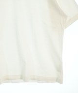SOPHNET.（ソフネット）Tシャツ・カットソー 白 サイズ:L メンズ/2200685279069