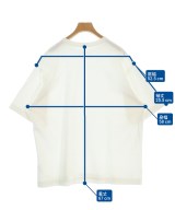 SOPHNET.（ソフネット）Tシャツ・カットソー 白 サイズ:L メンズ/2200685279069