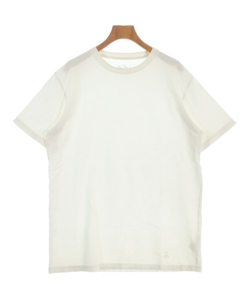 SOPHNET.(ソフネット)Tシャツ・カットソー 白 サイズ:L/2200685279076