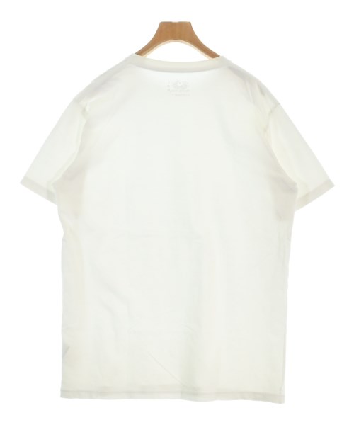 SOPHNET.（ソフネット）Tシャツ・カットソー 白 サイズ:L メンズ/2200685279076