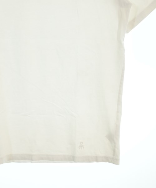 SOPHNET.（ソフネット）Tシャツ・カットソー 白 サイズ:L メンズ/2200685279076