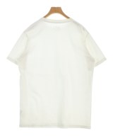 SOPHNET.（ソフネット）Tシャツ・カットソー 白 サイズ:L メンズ/2200685279076