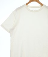SOPHNET.（ソフネット）Tシャツ・カットソー 白 サイズ:L メンズ/2200685279076