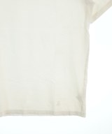 SOPHNET.（ソフネット）Tシャツ・カットソー 白 サイズ:L メンズ/2200685279076